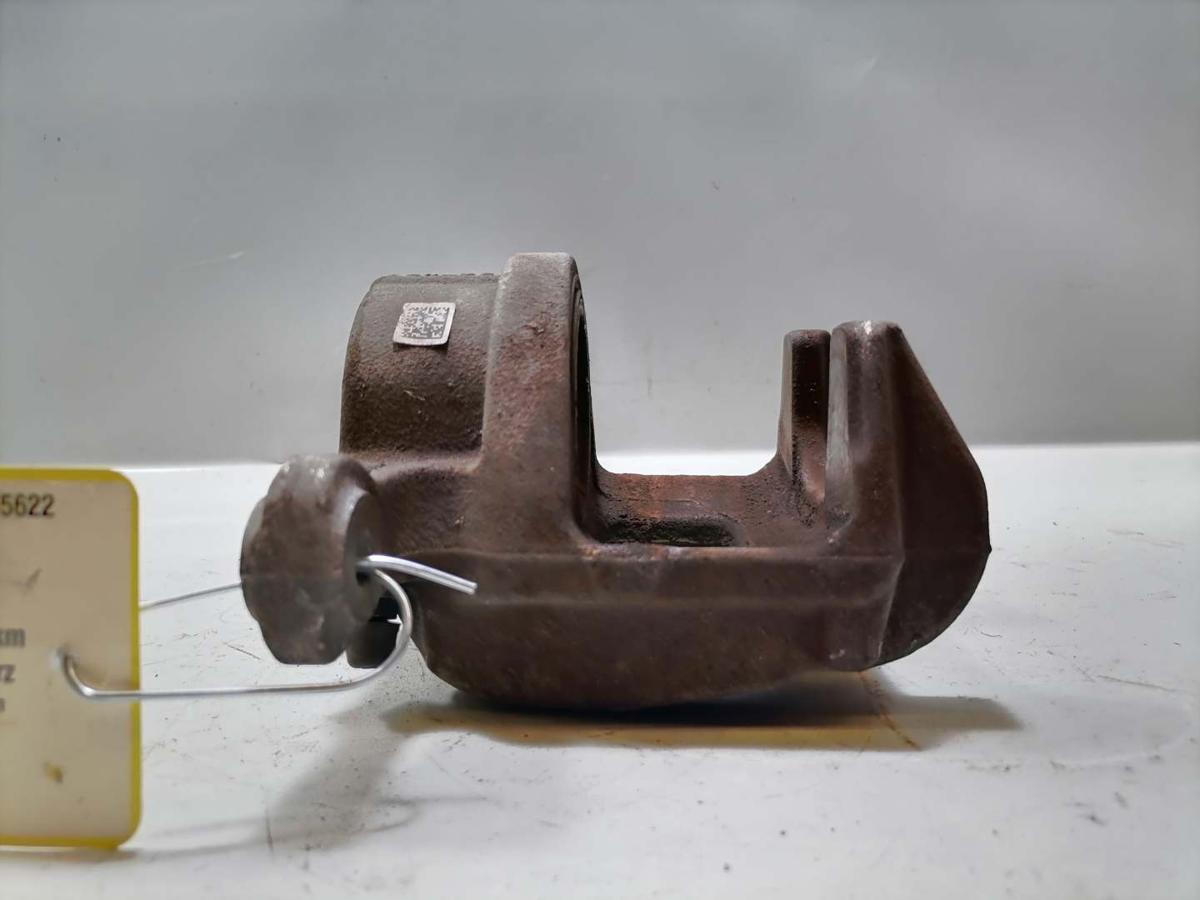 Audi Q4 eTron original Bremssattel vorn rechts Bj.2022